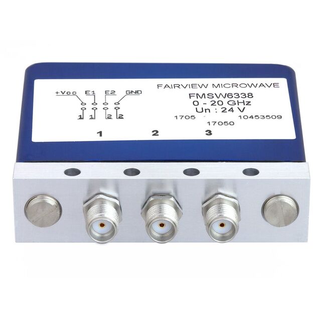 FMSW6338