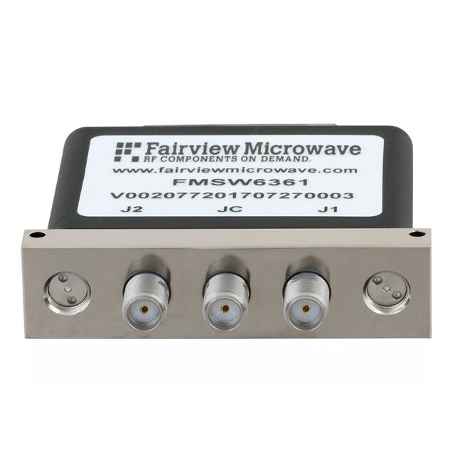 FMSW6361