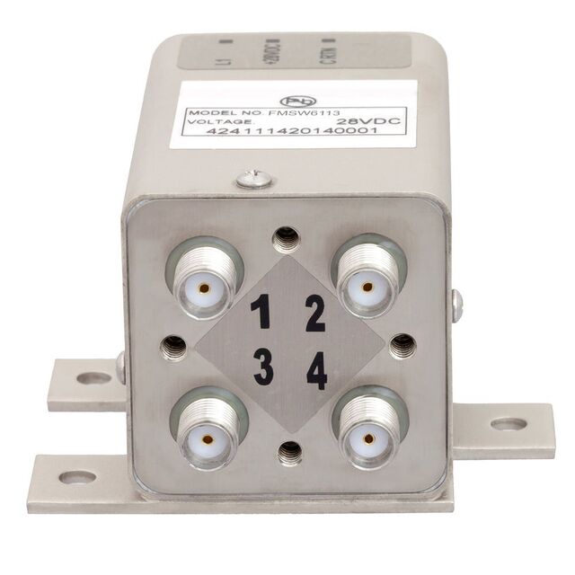 FMSW6113