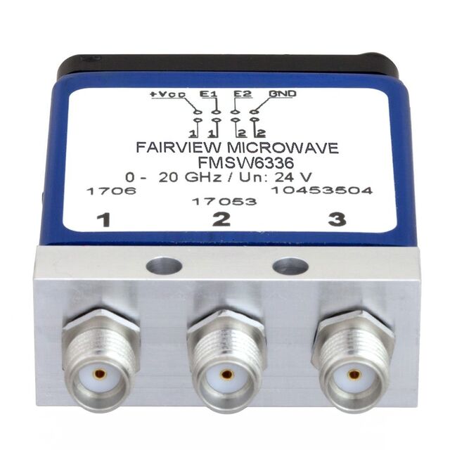 FMSW6336