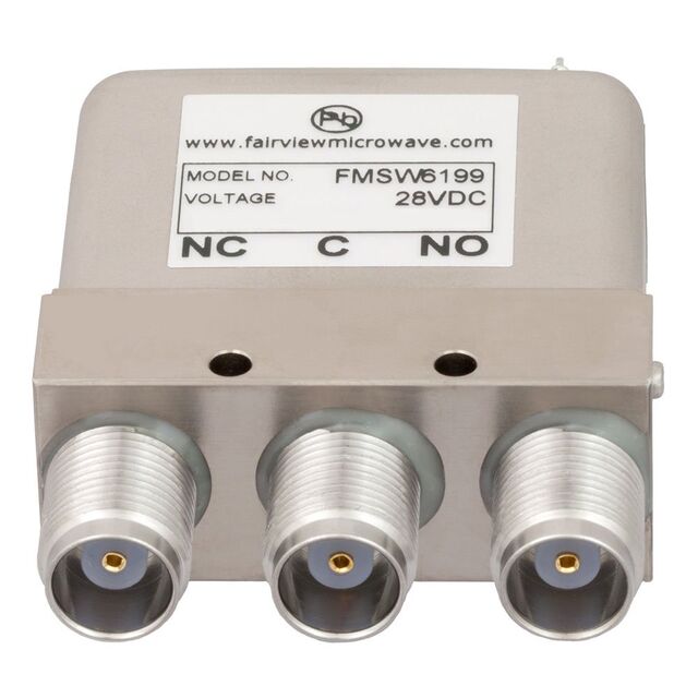 FMSW6199