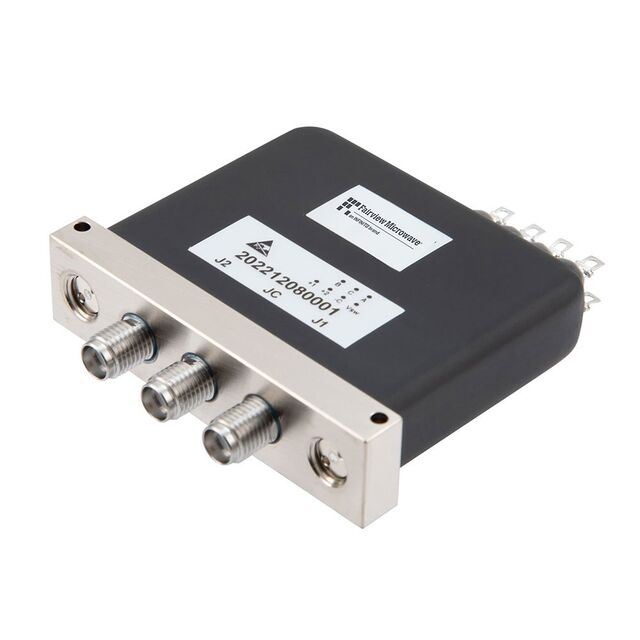 FMSW6529