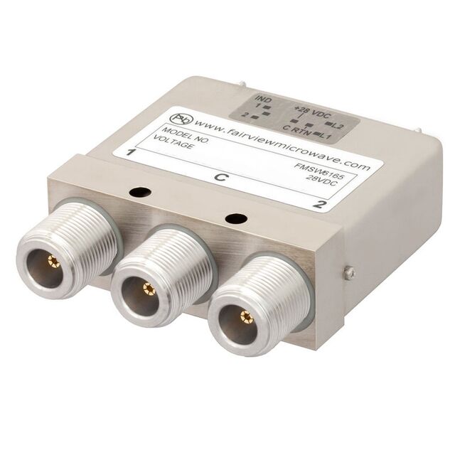 FMSW6165
