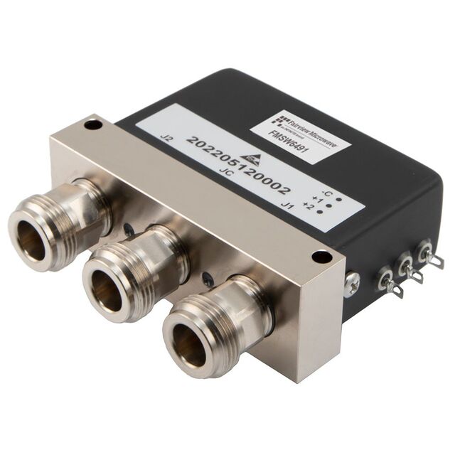 FMSW6491