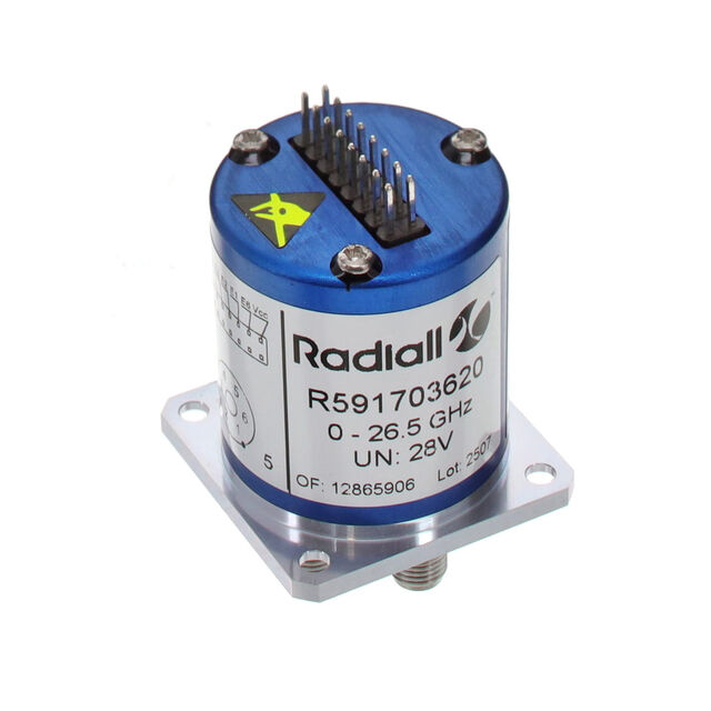 R591703620