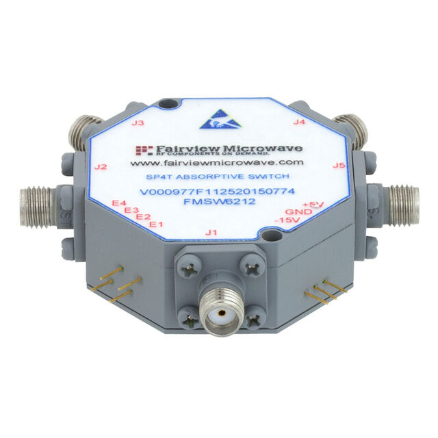 FMSW6212