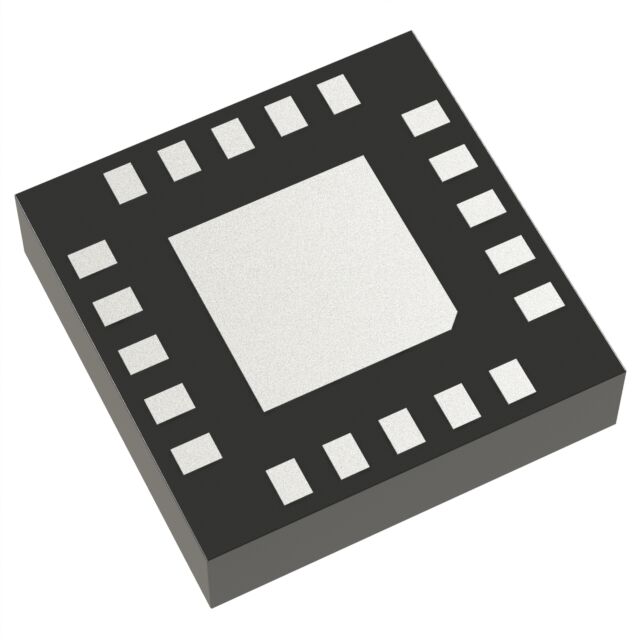 ADRF5301BCCZN