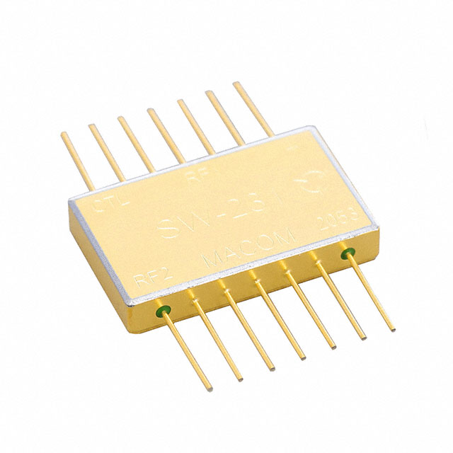 SW-231-PIN