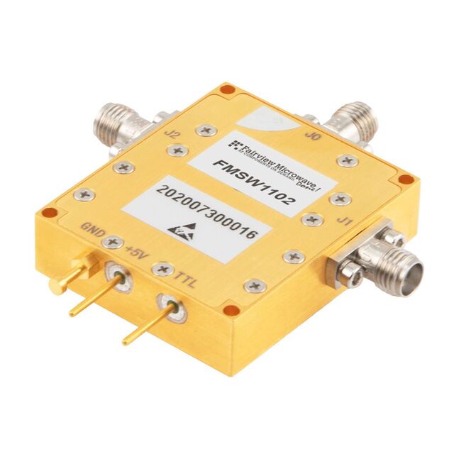 FMSW1102