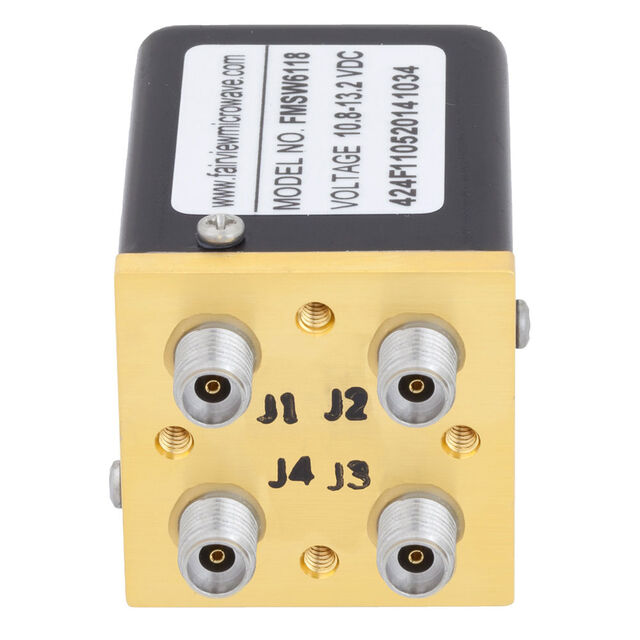 FMSW6118