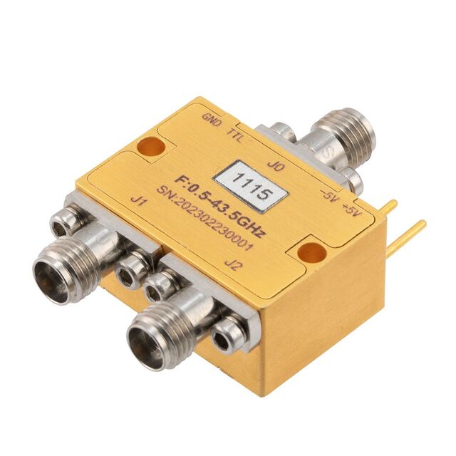 FMSW1115