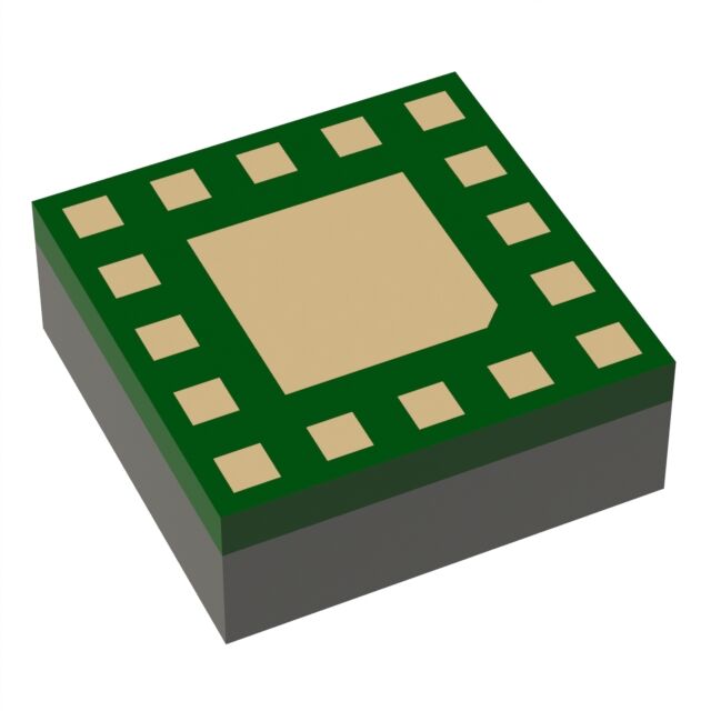 BGSX24M2U16E6327XTSA1