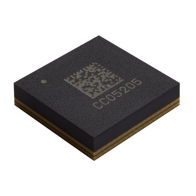 MM5622-01NDB-TR
