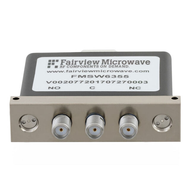 FMSW6355