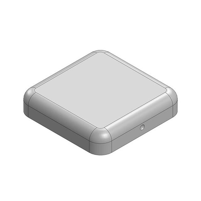 MS135-20C-NS
