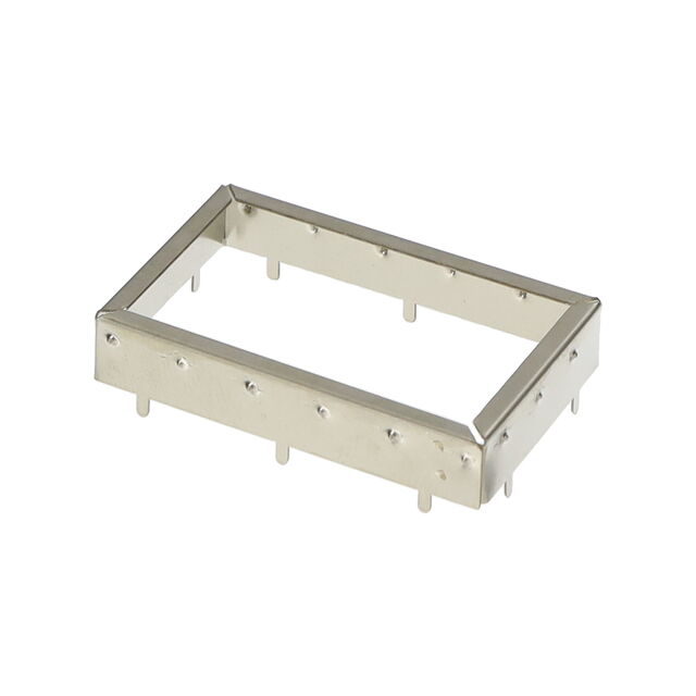 L-0875TB1375-0250XF