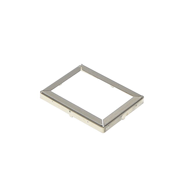 L-0700SA0900-0090XF
