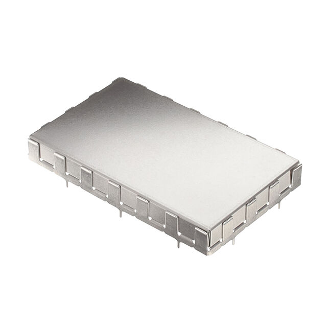 45-CBSA-2.0X3.25X0.4