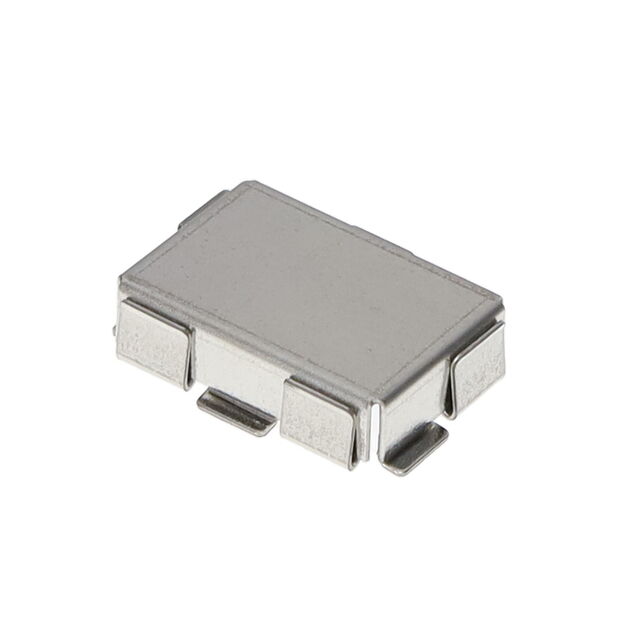20S-CBSA-0.5X0.75X0.2