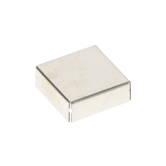 GRVC-0500S0500-0200X