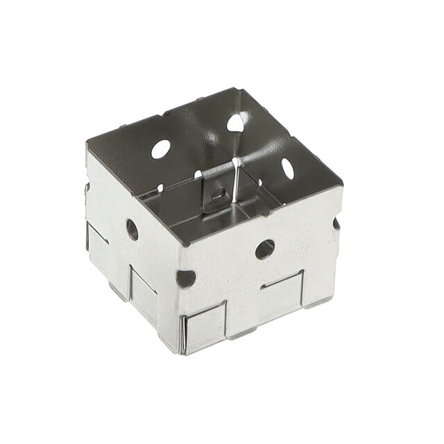 80-CBSA-1.0X1.0X0.8