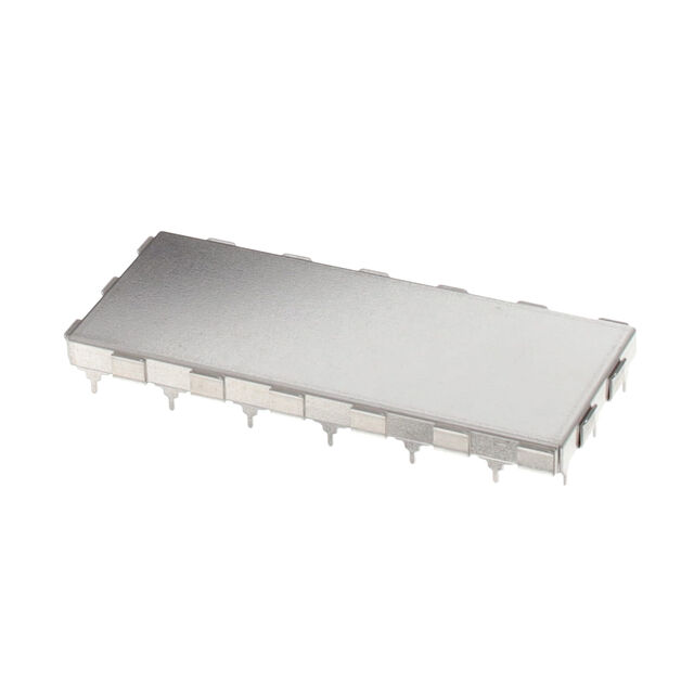 23-CBSA-1.25X3.0X0.25