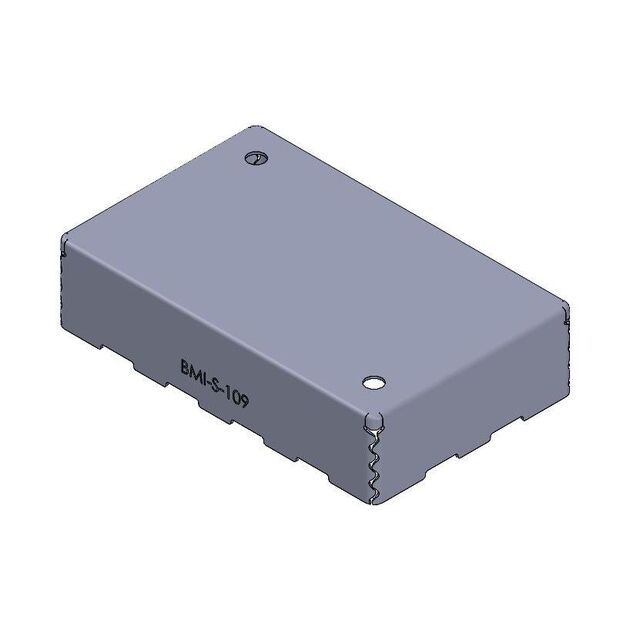 BMI-S-109