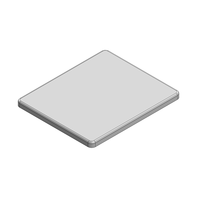 MS595-10S