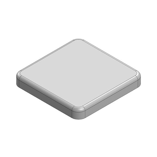 MS148-20S-NS