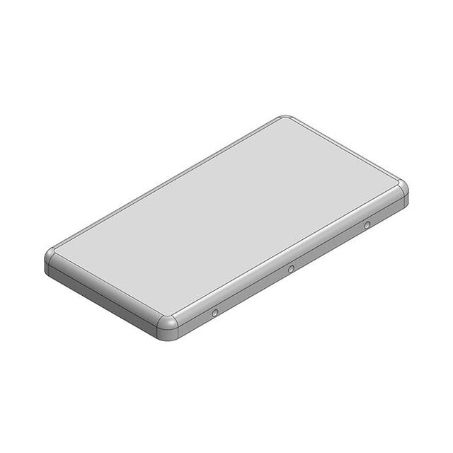 MS321-10C-NS