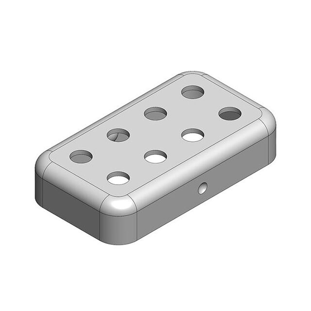 MS130-20CP-NS