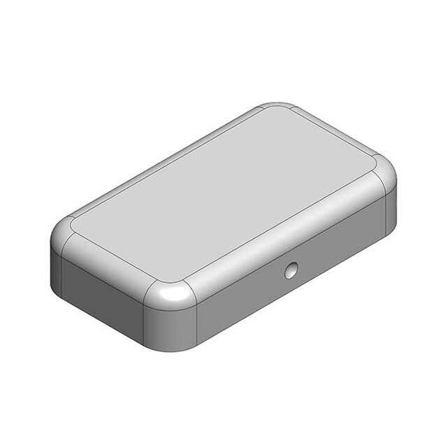 MS130-20C-NS