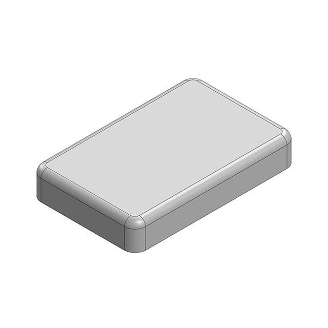 MS230-20S-NS