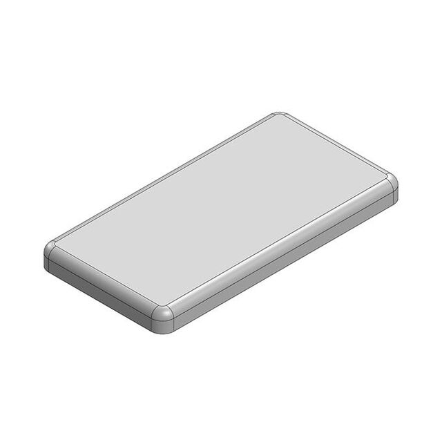 MS321-10S-NS