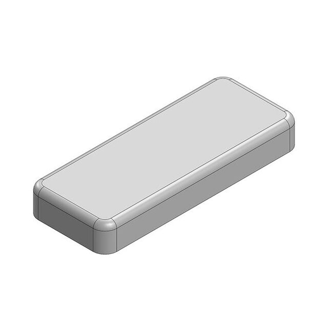 MS333-10S-NS