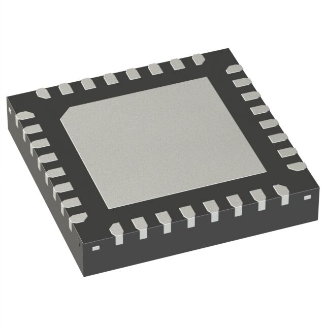 SR1120AA-4Q32-TR