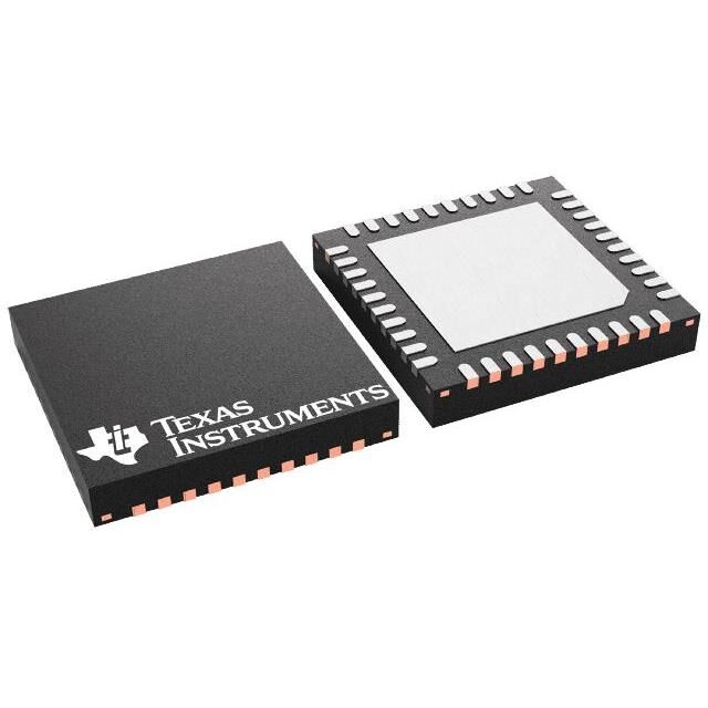 CC3351ENJARSBR