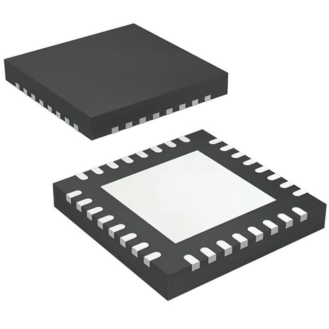 TRC103