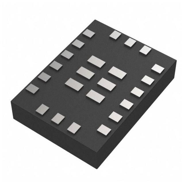 DA14531-01000FX2