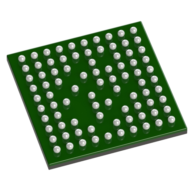 DA14691-00000HQ2