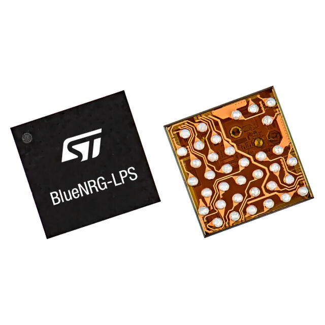 BLUENRG-332VT