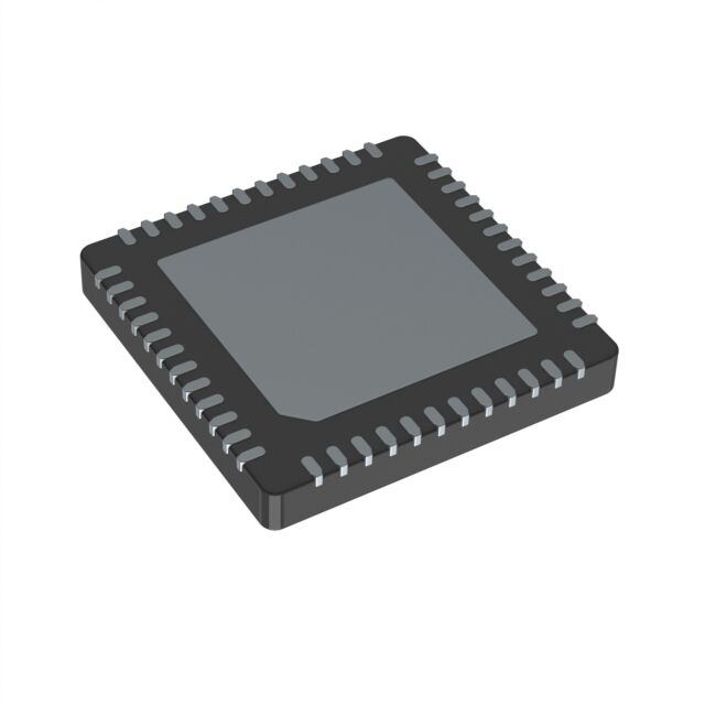PIC32CX5109BZ31048-V/ZWX