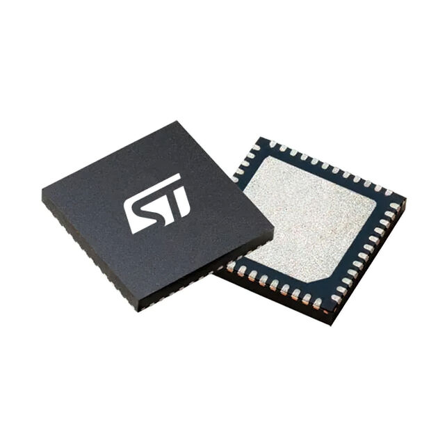 STPM066S-V0T