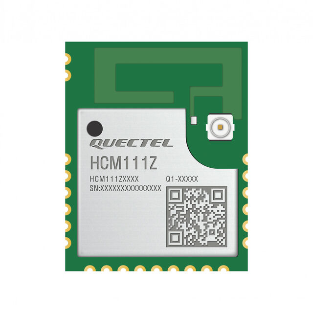 HCM111ZAAMD-0P