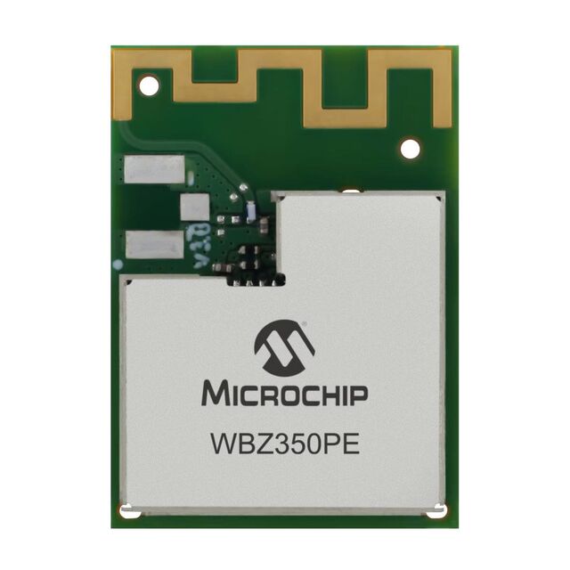 WBZ350PE-I