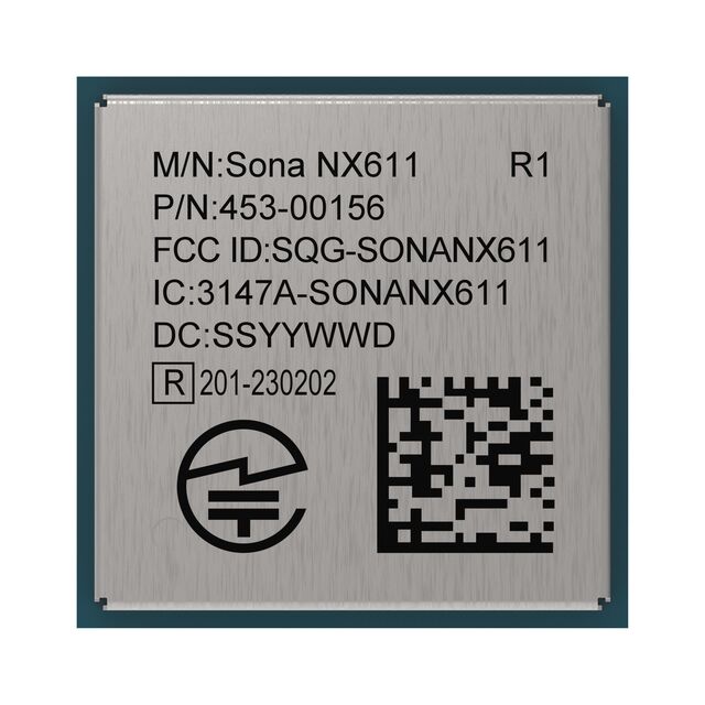 453-00156C