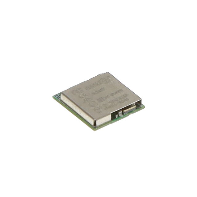 BC40P