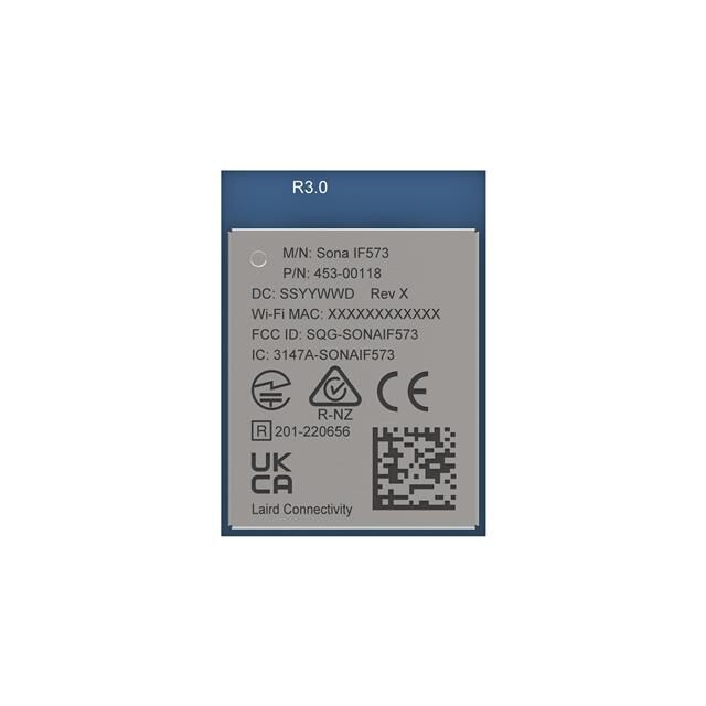 453-00118R