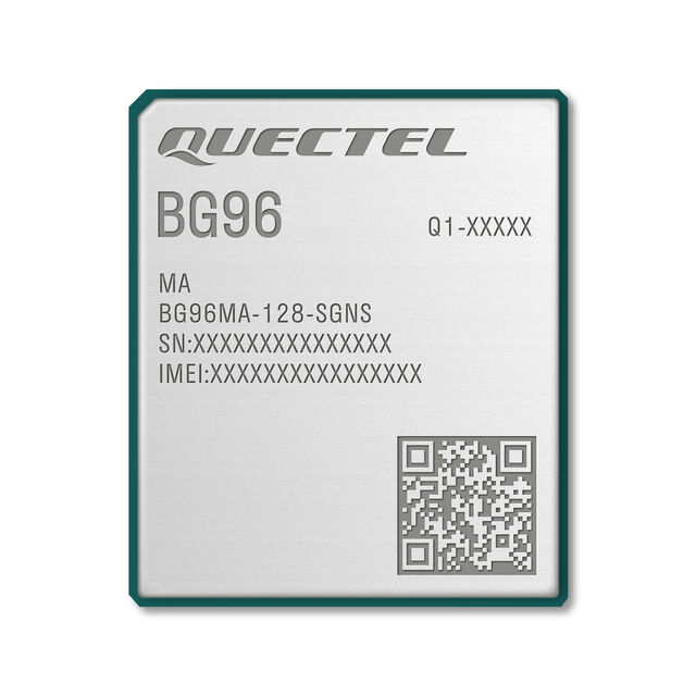 BG96MA-128-SGN