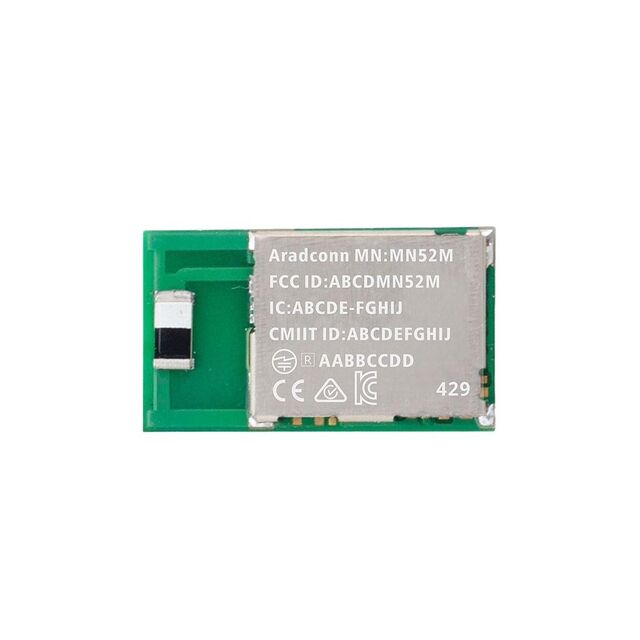 MN-810Q2-C00